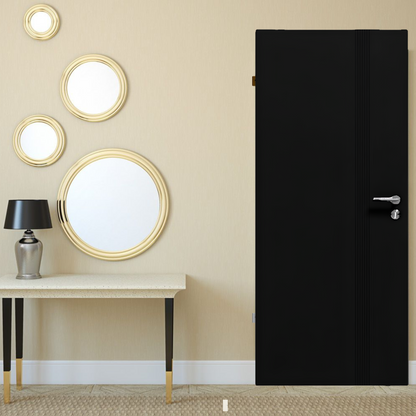 Aurora Designed Interior Door