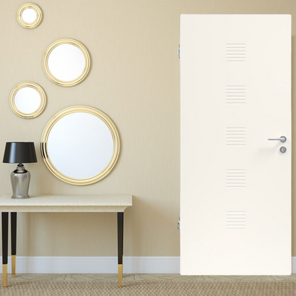 Eris Designed Interior Door